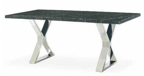 Hotel Furniture Manufacturers