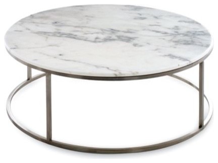 Hotel Furniture Manufacturers