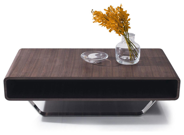 Hotel Furniture Manufacturers