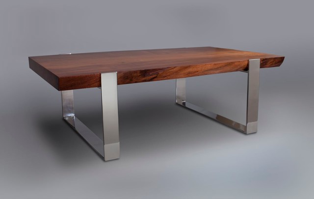 Hotel Furniture Manufacturers