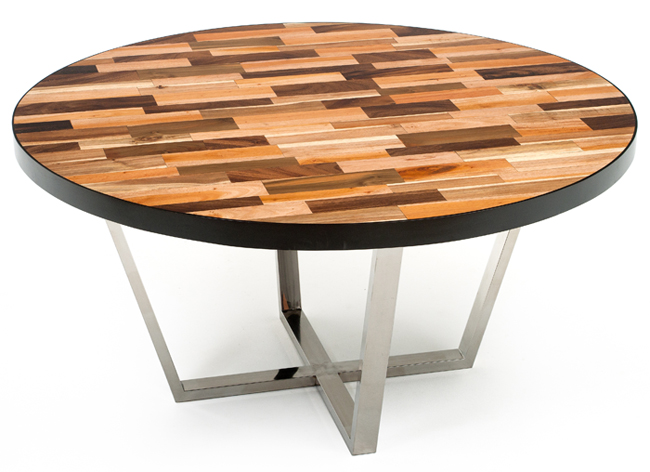 Hotel Furniture Manufacturers