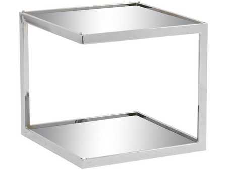 Hotel Furniture Manufacturers