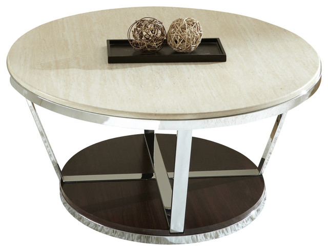 Hotel Furniture Manufacturers