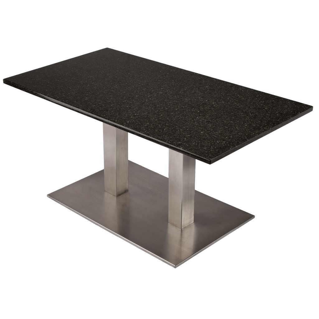 Hotel Furniture Manufacturers