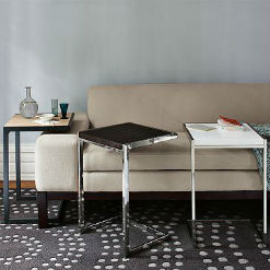 Hotel Furniture Manufacturers