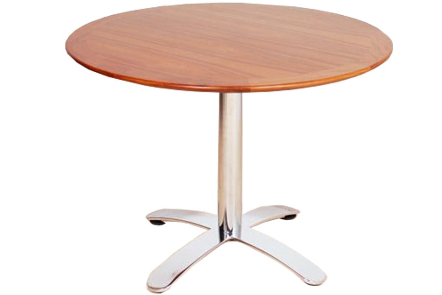 All Kinds of Furniture Manufacturers