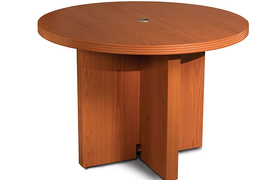 All Kinds of Furniture Manufacturers
