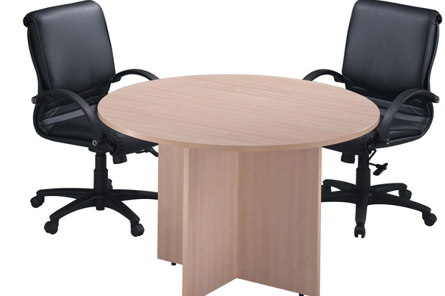 All Kinds of Furniture Manufacturers