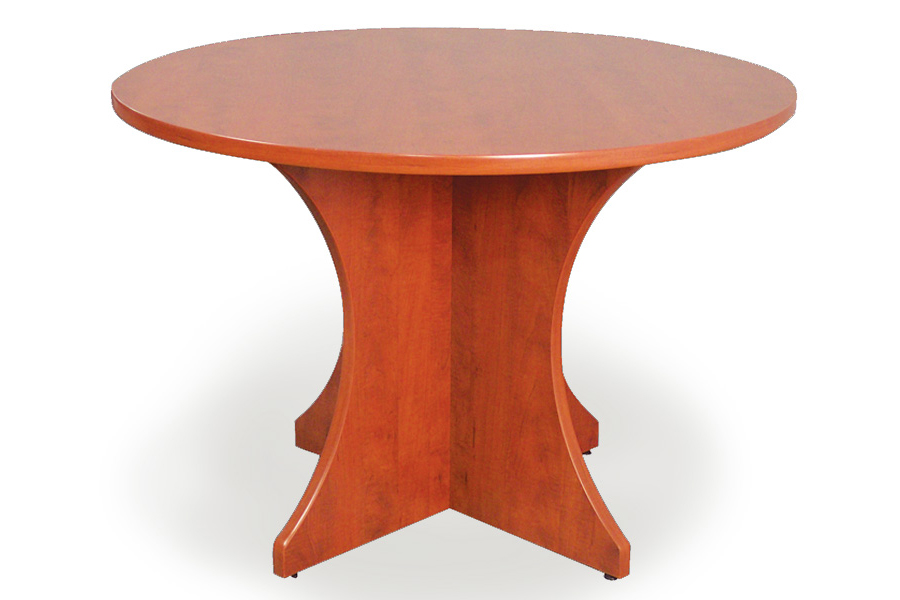 All Kinds of Furniture Manufacturers