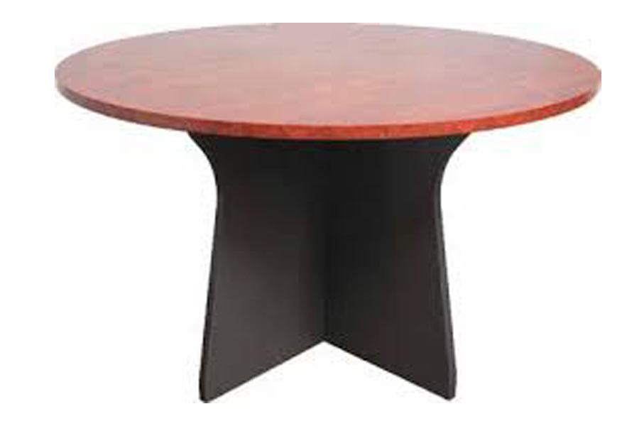 All Kinds of Furniture Manufacturers