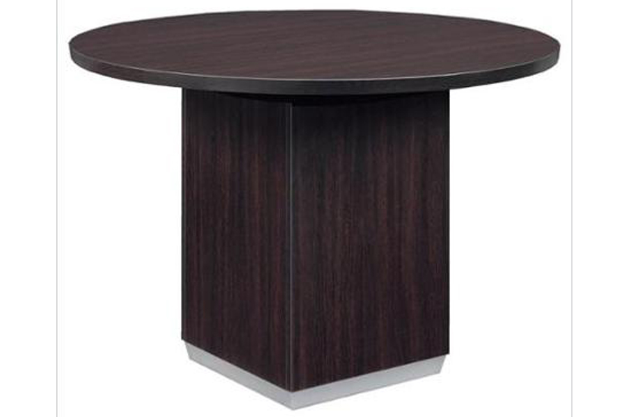 All Kinds of Furniture Manufacturers
