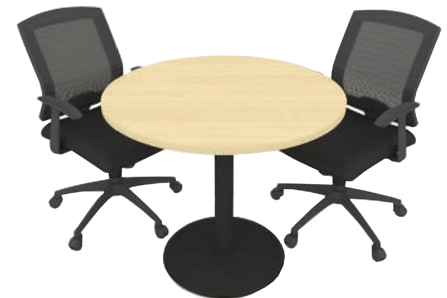 All Kinds of Furniture Manufacturers