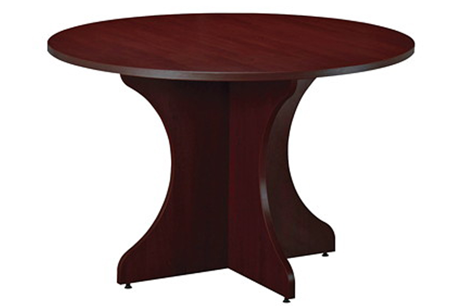 All Kinds of Furniture Manufacturers