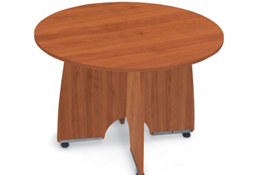 All Kinds of Furniture Manufacturers