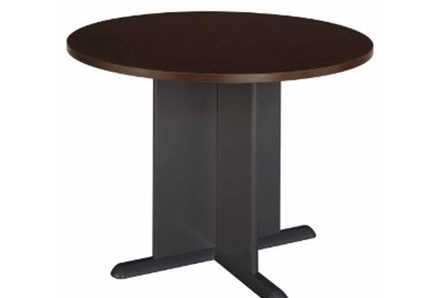 All Kinds of Furniture Manufacturers