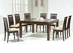 All Kinds of Furniture Manufacturers