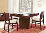 All Kinds of Furniture Manufacturers