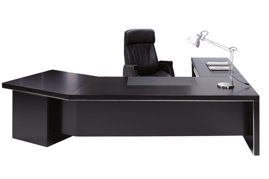 Sofa Manufacturers