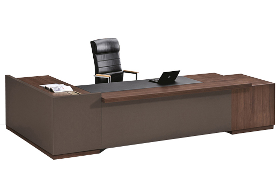Sofa Manufacturers