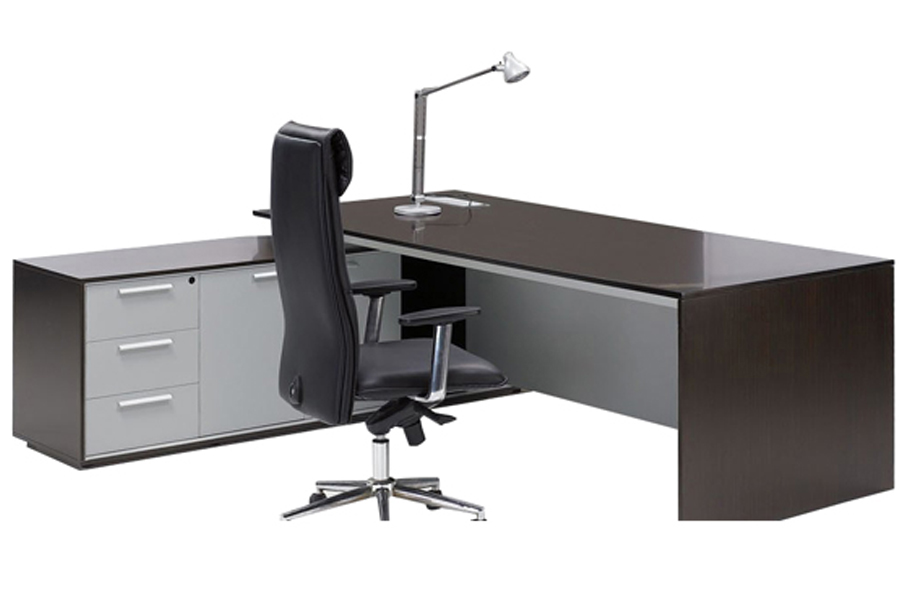 Sofa Manufacturers