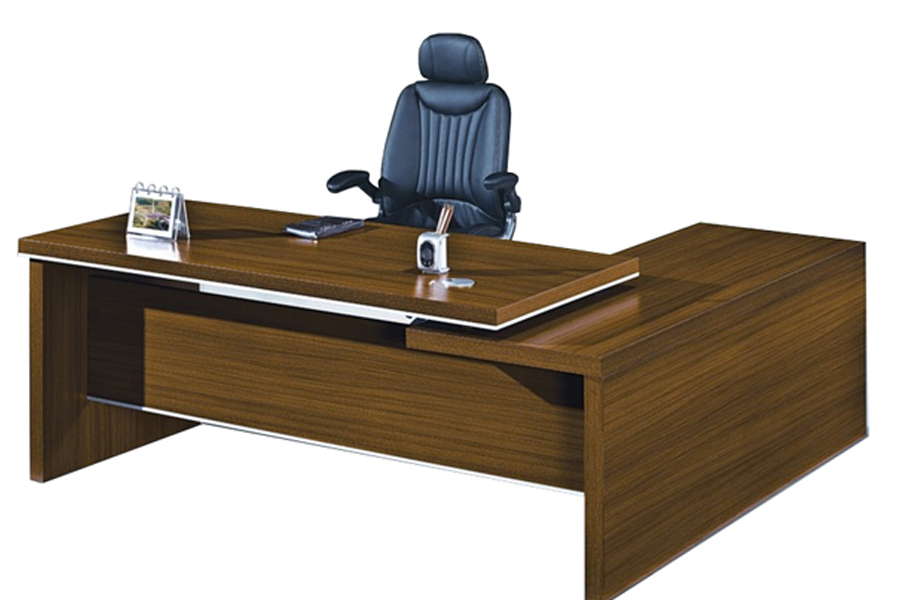 Sofa Manufacturers