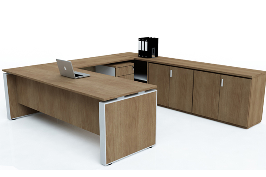 Sofa Manufacturers