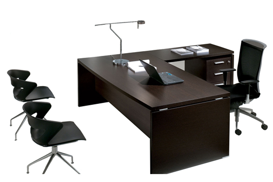 Sofa Manufacturers