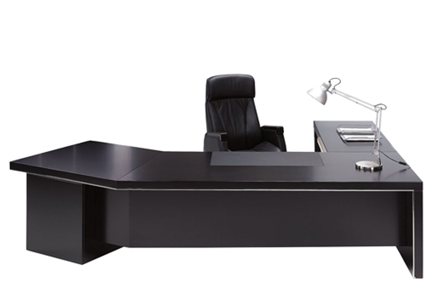 Sofa Manufacturers