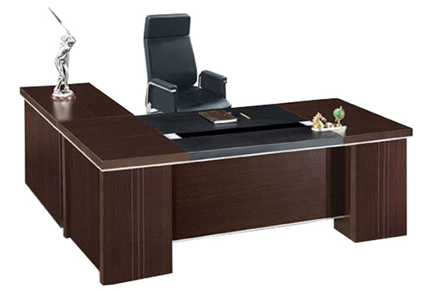 Sofa Manufacturers