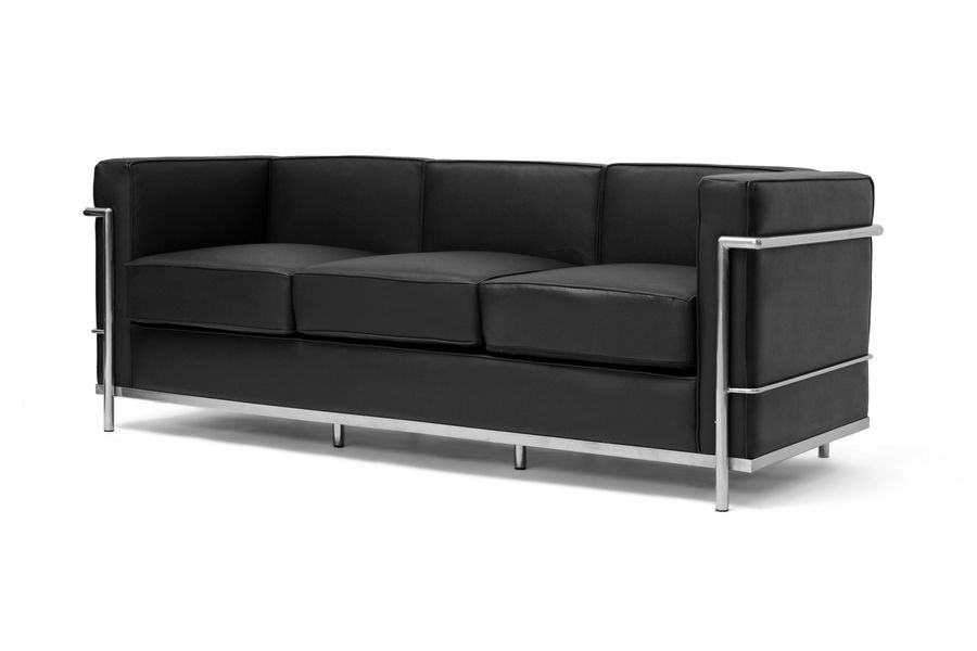 Sofa Dealers in Bangalore