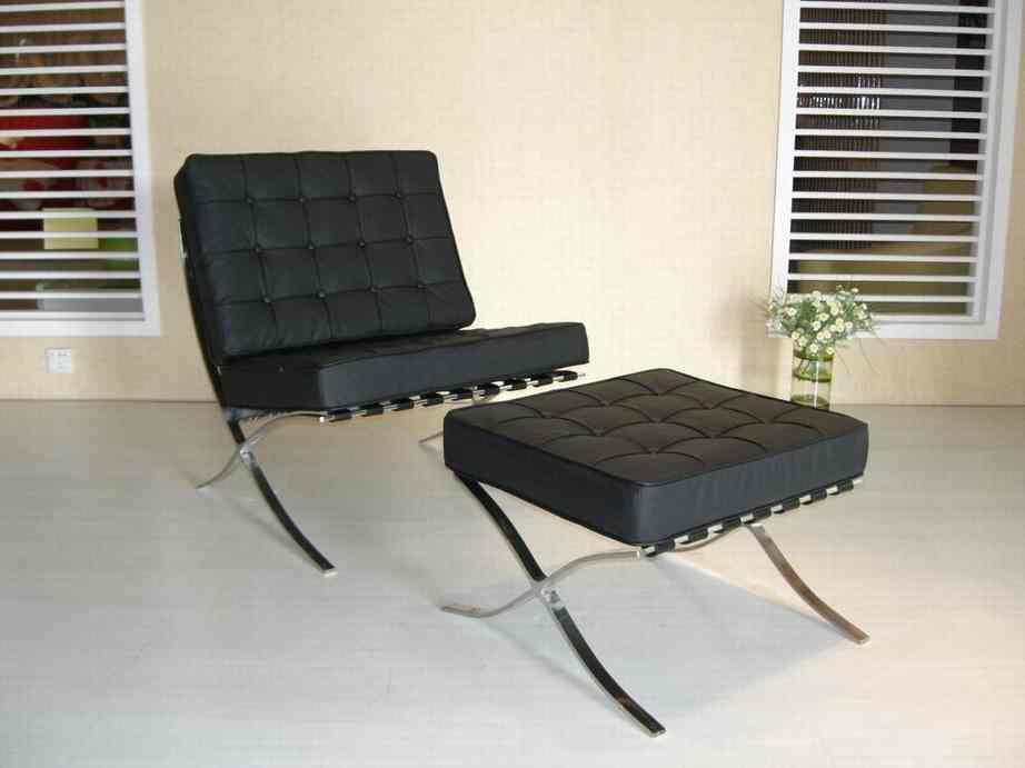 Sofa Dealers in Bangalore