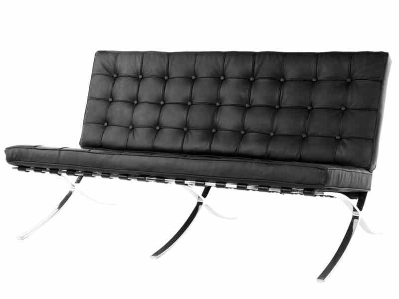 Sofa Dealers in Bangalore