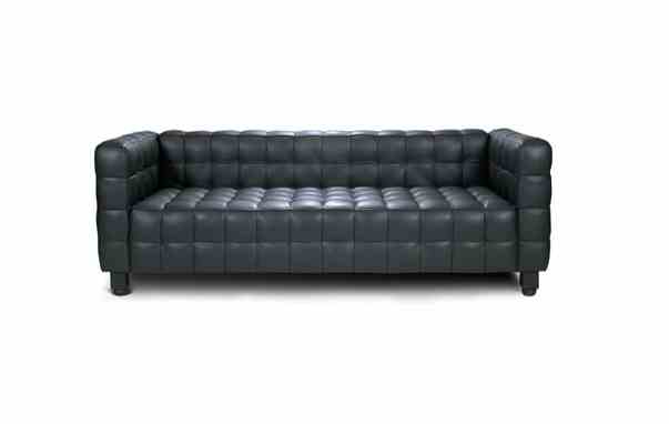 Sofa Dealers in Bangalore
