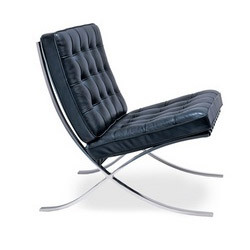 Sofa Dealers in Bangalore