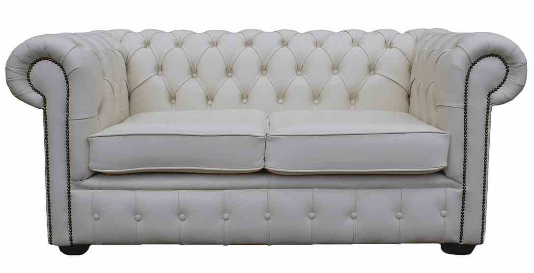 Sofa Dealers in Bangalore