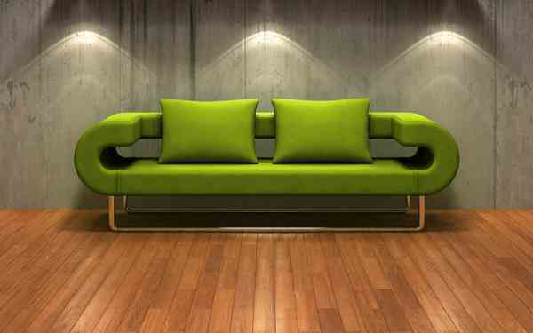 Sofa Dealers in Bangalore