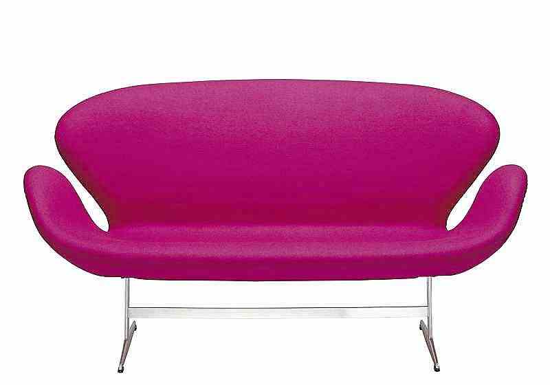 Sofa Dealers in Bangalore