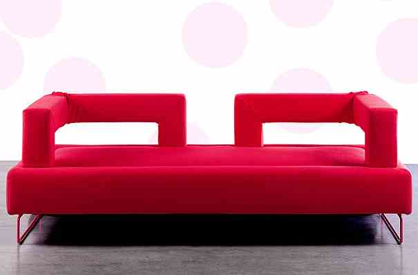 Sofa Dealers in Bangalore