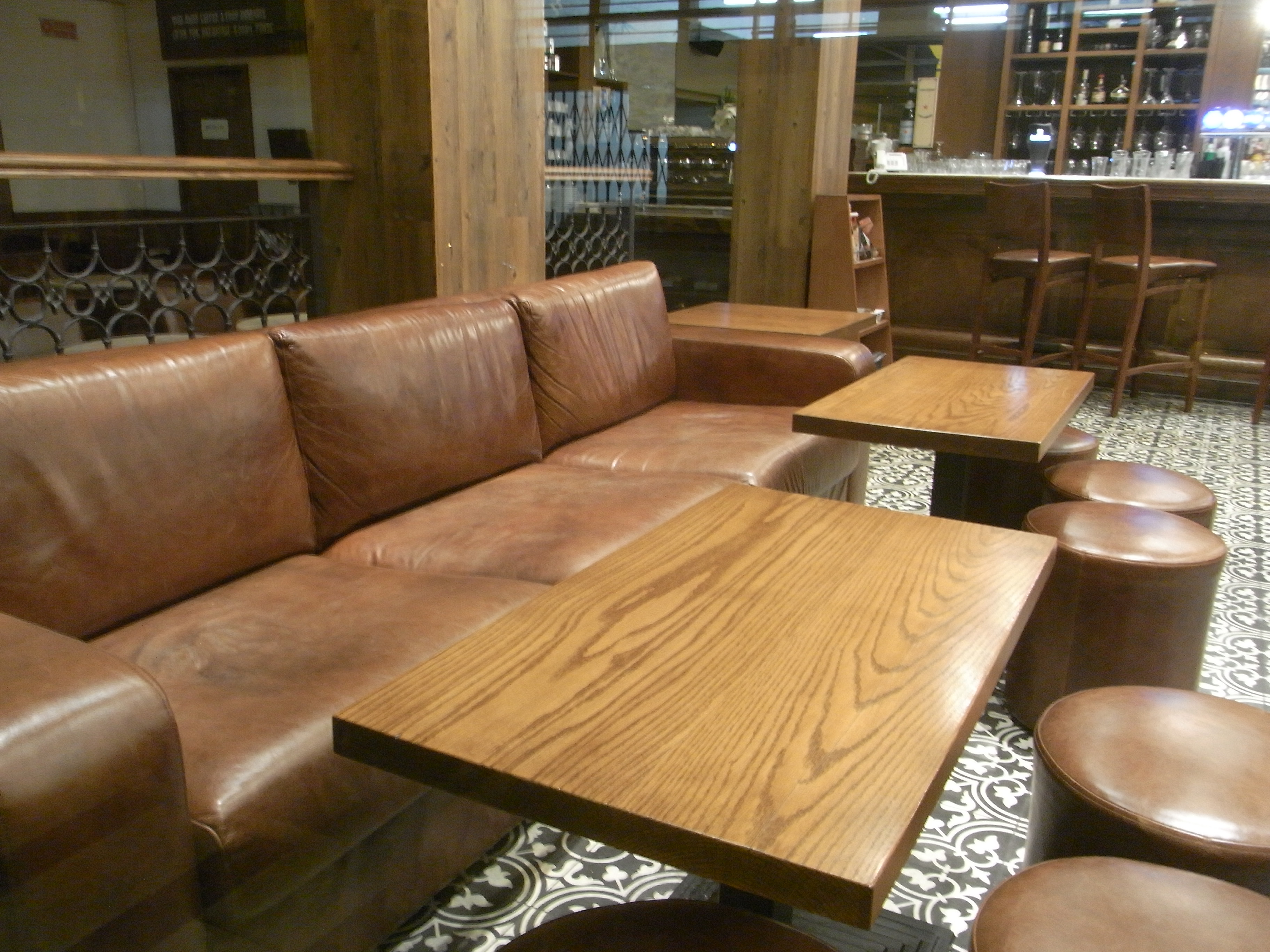 Sofa Dealers in Bangalore