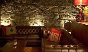 Sofa Dealers in Bangalore