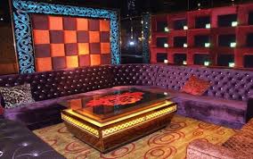 Sofa Dealers in Bangalore