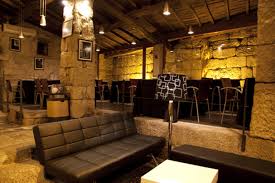 Sofa Dealers in Bangalore