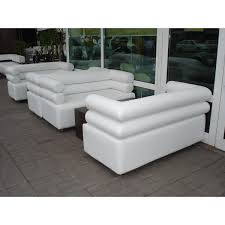 Sofa Dealers in Bangalore
