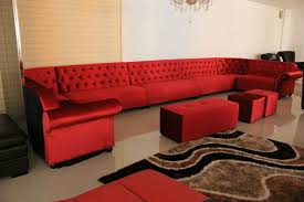 Sofa Dealers in Bangalore