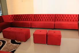 Sofa Dealers in Bangalore