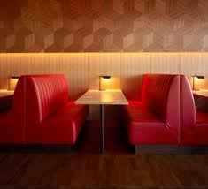Sofa Dealers in Bangalore