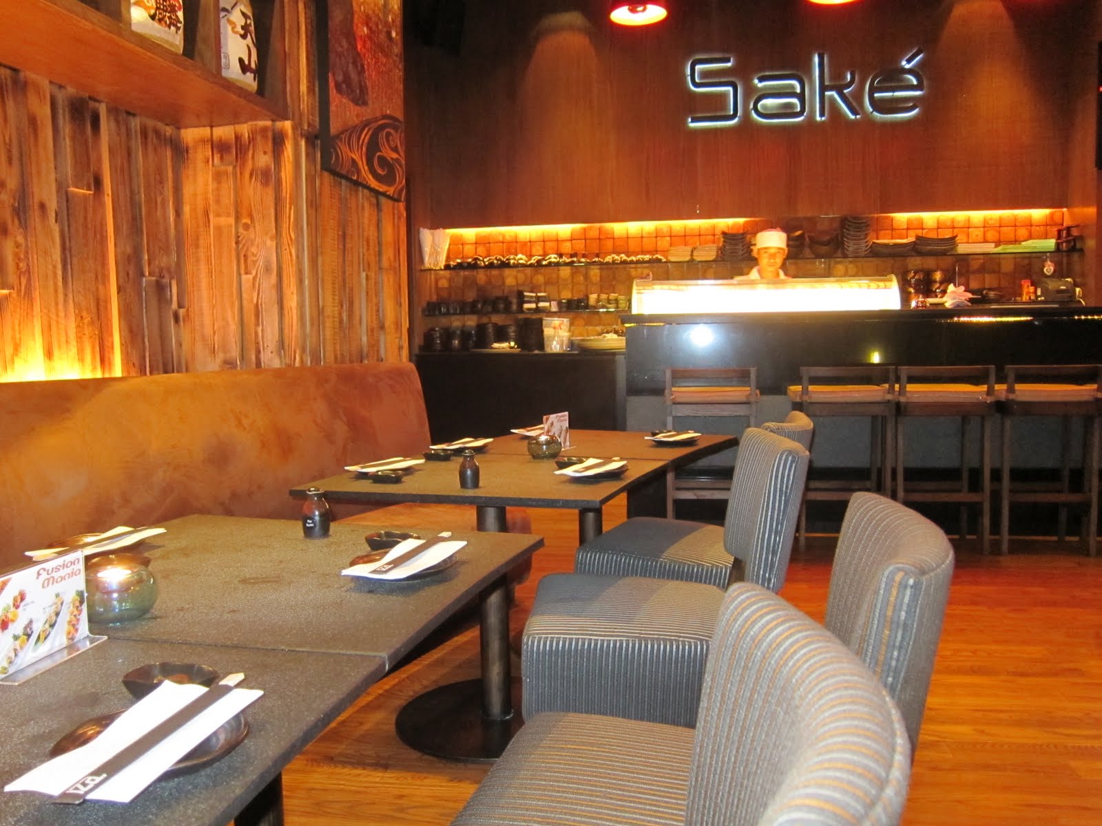 Sofa Dealers in Bangalore