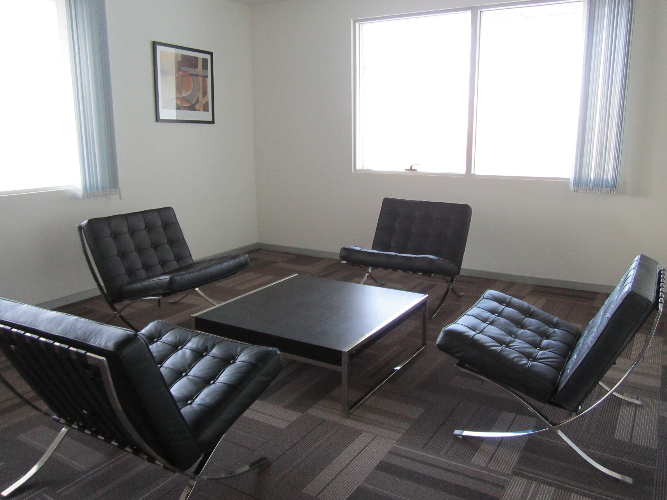 Sofa Dealers in Bangalore