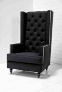 Restaurant Furniture Manufacturers
