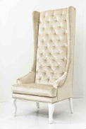 Restaurant Furniture Manufacturers